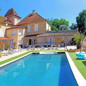 le-domaine-de-lescadasse.midi-pyreneeshotels.com/