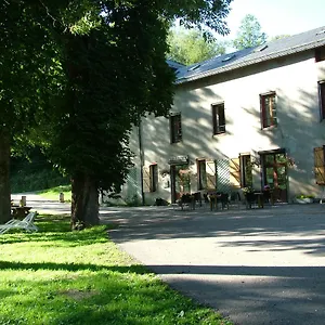 gite-detape-ascou-la-forge.midi-pyreneeshotels.com/