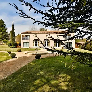 la-milane.fr-provencehotel.com/